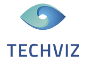 logo-TV